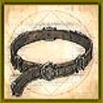 Ouroboros — FINAL FANTASY XVI