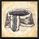 Wolfskin Sash — FINAL FANTASY XVI