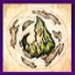 The Will of Wind (Aerial Blast) — FINAL FANTASY XVI