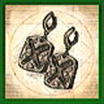 Ring of the Marksman — FINAL FANTASY XVI