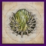 The Breath of Wind (Aerial Blast) — FINAL FANTASY XVI