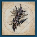 The Pull of Darkness (Dancing Steel) — FINAL FANTASY XVI