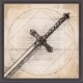 Imperial Infantry Blade — FINAL FANTASY XVI