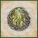 The Breath of Wind (Gouge) — FINAL FANTASY XVI