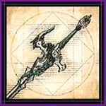 Stormcry — FINAL FANTASY XVI