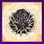 The Breath of Darkness (Dancing Steel) — FINAL FANTASY XVI