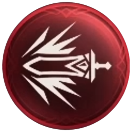 Lunge — FINAL FANTASY XVI