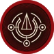 Limit Break — FINAL FANTASY XVI