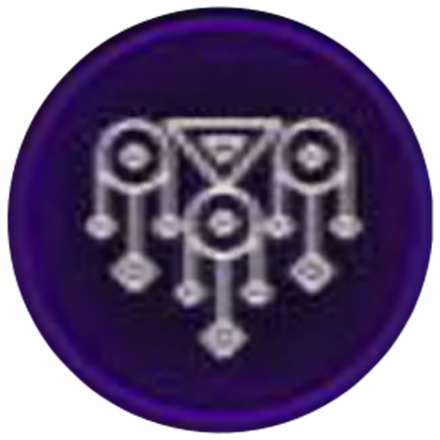 Thunderstorm — FINAL FANTASY XVI