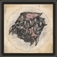 Hunter's Armcloths — FINAL FANTASY XVI