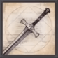 Broadsword — FINAL FANTASY XVI