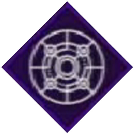 Blind Justice — FINAL FANTASY XVI