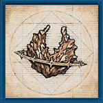 The Favor of Earth (Windup) — FINAL FANTASY XVI