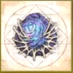The Breath of the Creator (Ultimate Demise) — FINAL FANTASY XVI