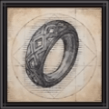 Ring of Timely Focus — FINAL FANTASY XVI