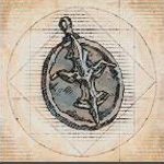Cleric's Medallion — FINAL FANTASY XVI