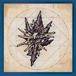 The Favor of Lightning (Lightning Rod) — FINAL FANTASY XVI