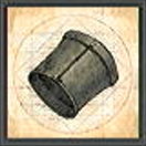 Hard Leather Armlets — FINAL FANTASY XVI