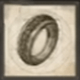 Ring of Timely Healing — FINAL FANTASY XVI