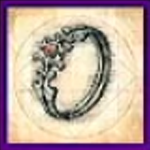 Bahamut’s Mercy — FINAL FANTASY XVI