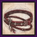 Metian Cross — FINAL FANTASY XVI
