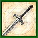 Rosarian Oath — FINAL FANTASY XVI