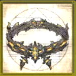 Eludium Belt — FINAL FANTASY XVI