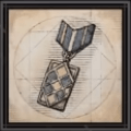 Badge of Mettle — FINAL FANTASY XVI