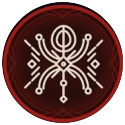 Flames of Rebirth — FINAL FANTASY XVI