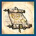 The Golden Testament II — FINAL FANTASY XVI