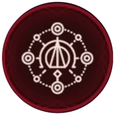 Will o' the Wykes — FINAL FANTASY XVI