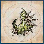 The Will of Wind (Rook's Gambit) — FINAL FANTASY XVI
