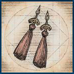 Crimson Tassels — FINAL FANTASY XVI