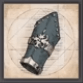 Iron Bracers — FINAL FANTASY XVI