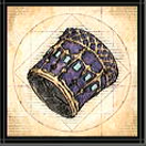 Traveler's Bands — FINAL FANTASY XVI