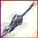 Fallen Enforcer — FINAL FANTASY XVI
