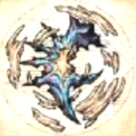 The Favor of Water (Tsunami) — FINAL FANTASY XVI