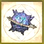The Will of the Creator (Proselytize) — FINAL FANTASY XVI