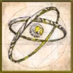 Assailment Bit — FINAL FANTASY XVI