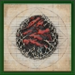 The Breath of the Inferno (Ignition) — FINAL FANTASY XVI