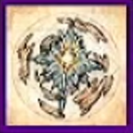 The Will of Ice (Diamond Dust) — FINAL FANTASY XVI