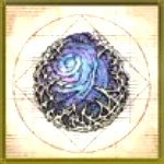 The Breath of the Creator (Proselytize) — FINAL FANTASY XVI