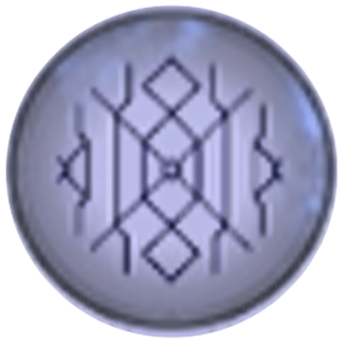 Dominion — FINAL FANTASY XVI