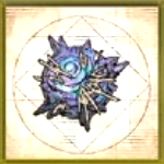 The Favor of the Creator (Dominion) — FINAL FANTASY XVI