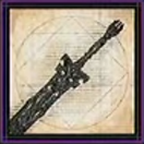 Grindstone — FINAL FANTASY XVI