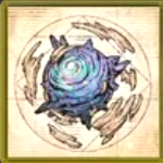 The Favor of the Creator (Ultimate Demise) — FINAL FANTASY XVI