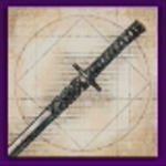 Masamune — FINAL FANTASY XVI