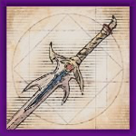 Braveheart — FINAL FANTASY XVI
