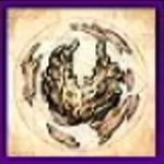 The Favor of Earth (Earthen Fury) — FINAL FANTASY XVI