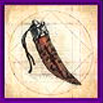 Cavall's Bite — FINAL FANTASY XVI